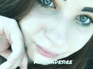 KarinaDesire