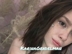 KarinaGendelman