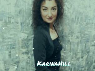 KarinaHill