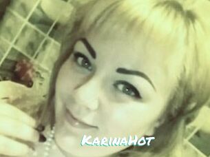 KarinaHot_