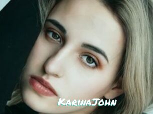 KarinaJohn