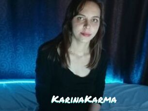 KarinaKarma