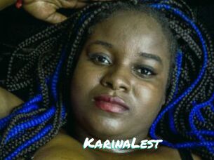 KarinaLest