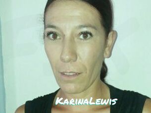 KarinaLewis