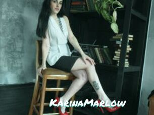 KarinaMarlow