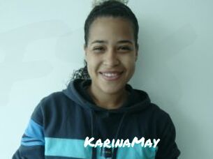 KarinaMay