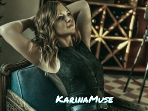 KarinaMuse