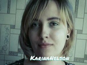 KarinaNelson