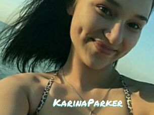 KarinaParker