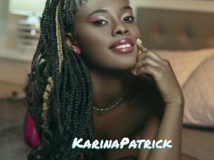 KarinaPatrick
