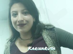 KarinaRush