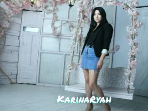 KarinaRyah