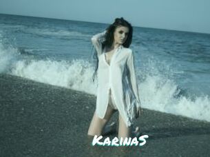 KarinaS