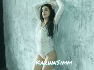 KarinaSimm