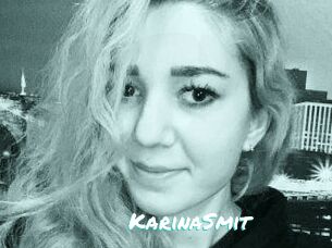 KarinaSmit