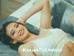 KarinaThompson