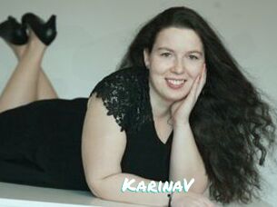 KarinaV