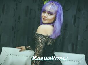 KarinaVitali