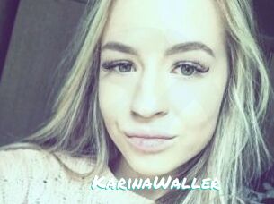 KarinaWaller