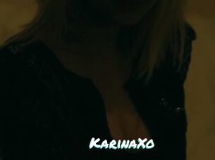 KarinaXo