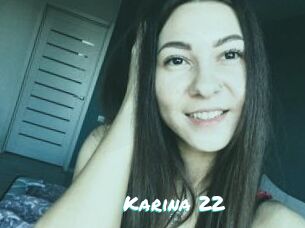 Karina_22