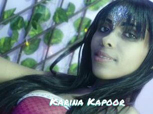 Karina_Kapoor