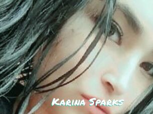 Karina_Sparks