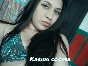 Karina_cooper