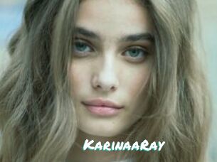 KarinaaRay