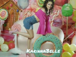 KarinnaBelle