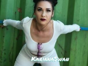 KarinnaSwan