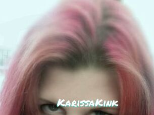 KarissaKink