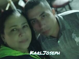KarlJoseph