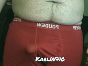 KarlW710