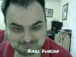 Karl_Duncan