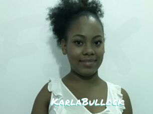 KarlaBullock