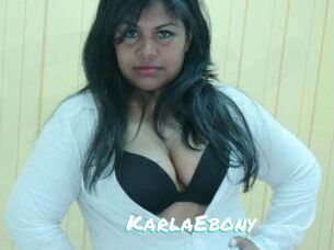 KarlaEbony