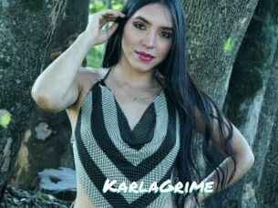 KarlaGrime