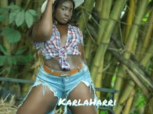KarlaHarri