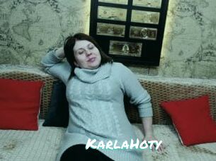 KarlaHoty