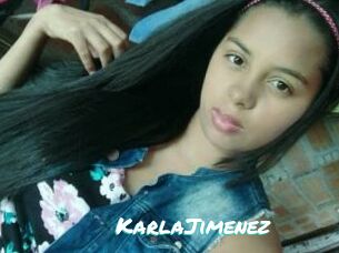 KarlaJimenez
