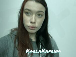 KarlaKaprina