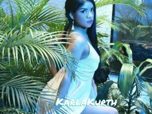 KarlaKurth