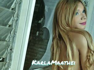 KarlaMaathei