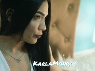 KarlaMonroy
