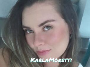 KarlaMoretti