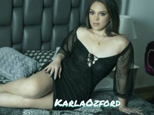 KarlaOzford