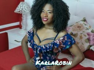 KarlaRobin