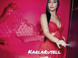KarlaRusell