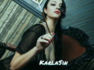 KarlaSin